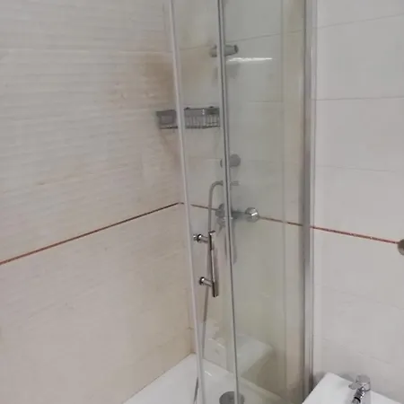 Apartamento Tiago Sines Extérieur photo