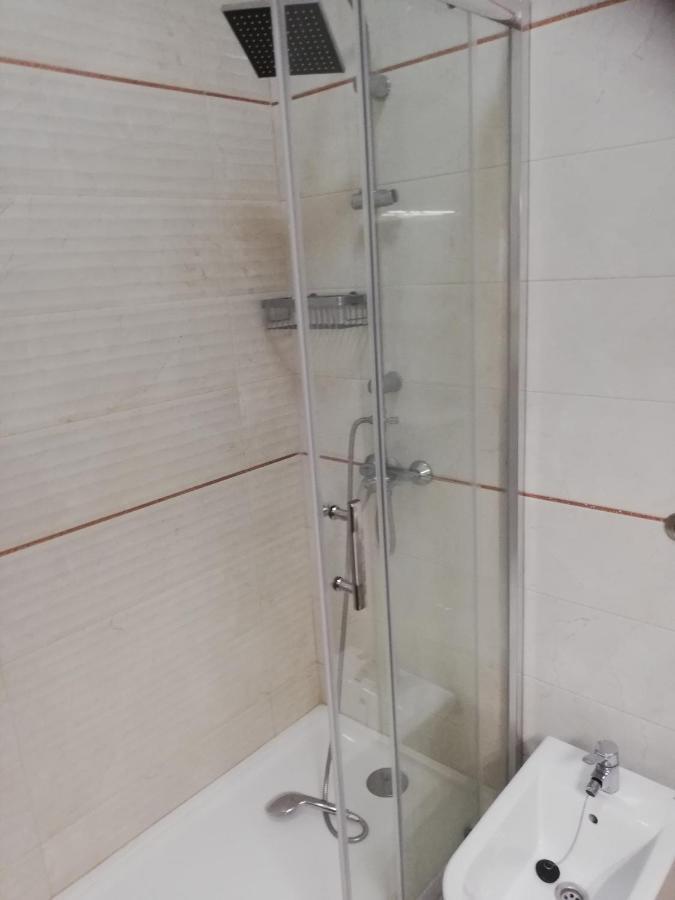 Tiago Appartement