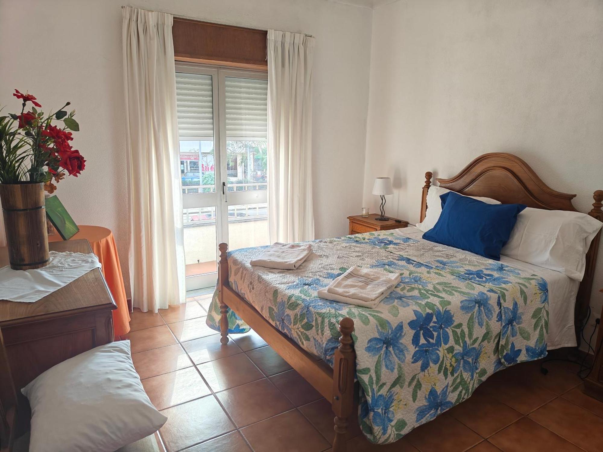 Tiago Appartement